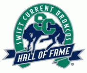 swift current broncos 2009-pres misc logo iron on transfers for clothing